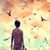 Tanvir Limon's profile image