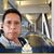 Fernando Cruz Valadez's profile image