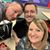 Jayne Anne Heath-Gehring's profile image