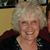 Andrea Curran's profile image