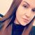 Nayka Forestier's profile image