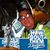 Edward J M Lopez's profile image