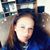 Heidi M King's profile image