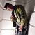 Jasmer Sandhu's profile image