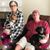 Sally Cook Isom's profile image