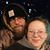 Shasta Sloan's profile image