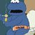 Aaron Quiroz's profile image