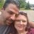 Suzette Lane's profile image