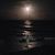Kimberly Andrews's profile image