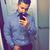 Carlos Fajardo Ramos's profile image