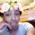 Tiaonna Preety Hunnicutt's profile image