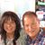 Acanthia Dowdy Norman's profile image