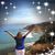 Bobbi Dugas's profile image
