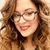 Jessica Mercado Velazquez's profile image