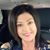 Tiffanie Bush Cooley's profile image