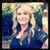 Judy Engel's profile image