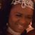 Valerie Michelle Miles's profile image