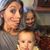 Emily Oglesby's profile image