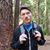 Lucian Bogdan B's profile image