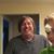 Timothy Sturgeon's profile image