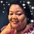 Mayshell Warren's profile image