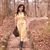 Shahi Priyanka's profile image