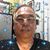 Fernando Elegado Medina's profile image