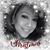 Alicia Chapa's profile image