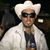 Alejandro Salazar's profile image