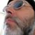 Serge Ruiz's profile image