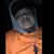 Gee Andres's profile image