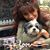 Christina Ortega King's profile image