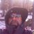 Manuel Ramirez's profile image