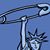 Jill Case's profile image