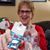 Frances Palacio-Gay's profile image