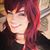 Sarah Ballard's profile image