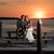 Michelle Sierra Schultz's profile image