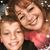 Maureen Rivers-Kirchberg's profile image