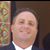 Joseph Smick's profile image