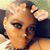 Renika Spillman's profile image