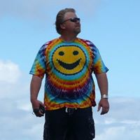 Adam Heft's profile image