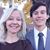 Brenda S. Hale's profile image