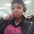 Danesha Fannon's profile image