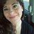 Heather Landsberg's profile image