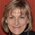 Janice Gaska's profile image