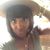 Lachelle Powell's profile image