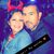 Jennifer Colunga's profile image