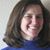 Laurie Carroll's profile image