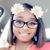 Tammy Thompson's profile image