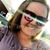 Brittney Martin's profile image